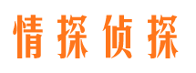 都安外遇调查取证